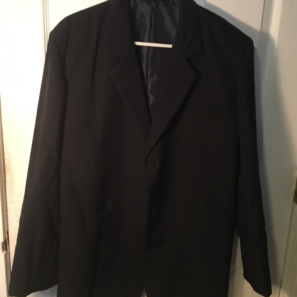 military style trench and jackets, cigar jacket - Picture 14 of 16